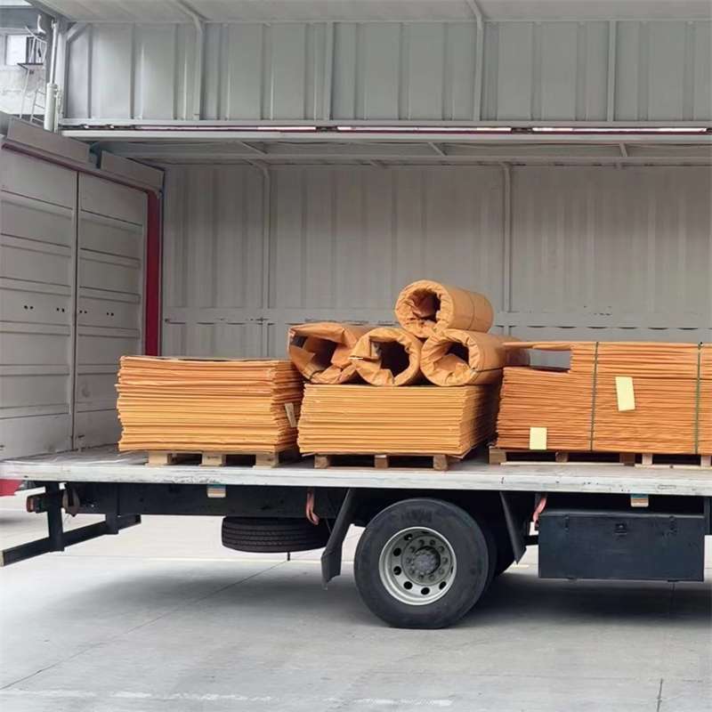 常平镇探索和舍镇物流多元服务与运输奥秘