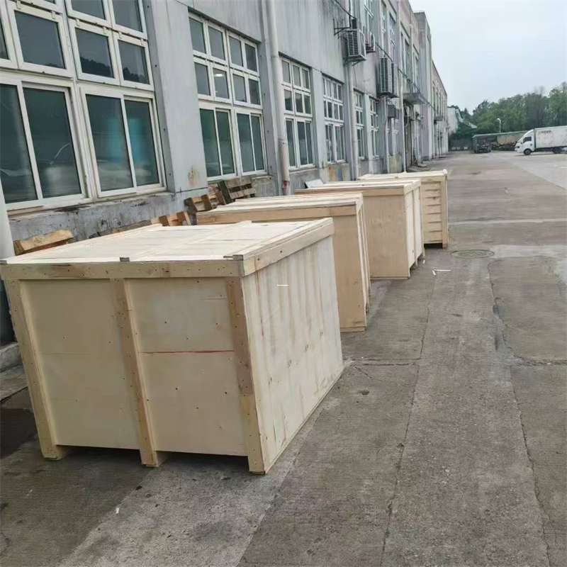 常平镇尼勒克县：物流专线的高效货运之旅