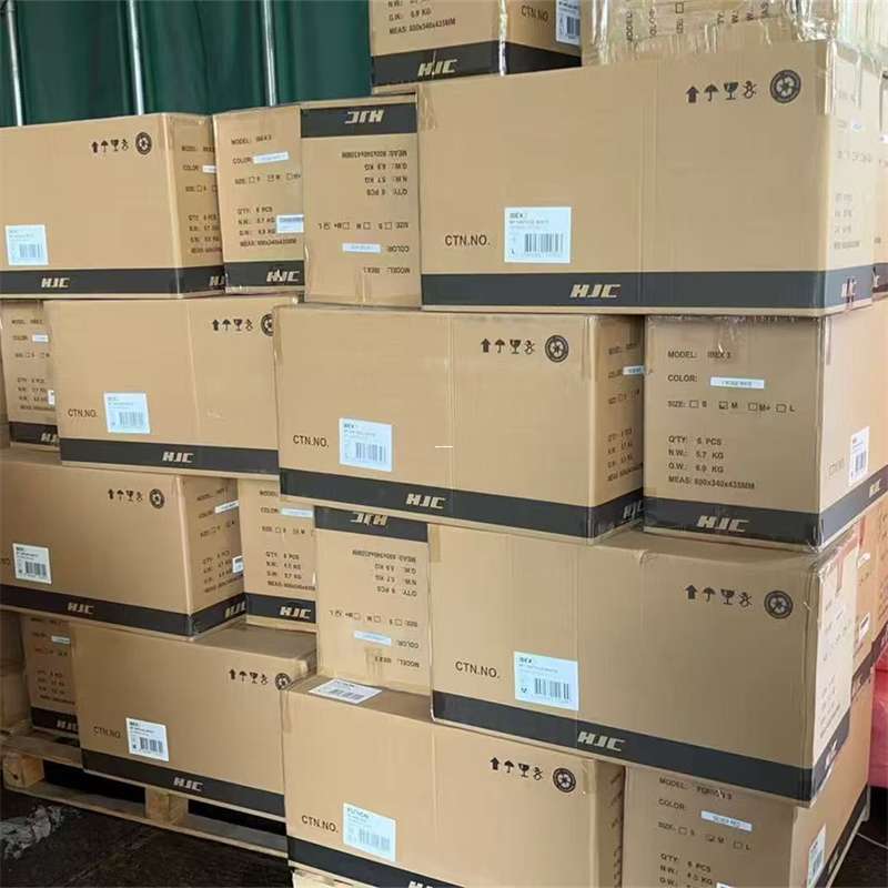 常平镇翁源县物流：全方位运输服务探秘