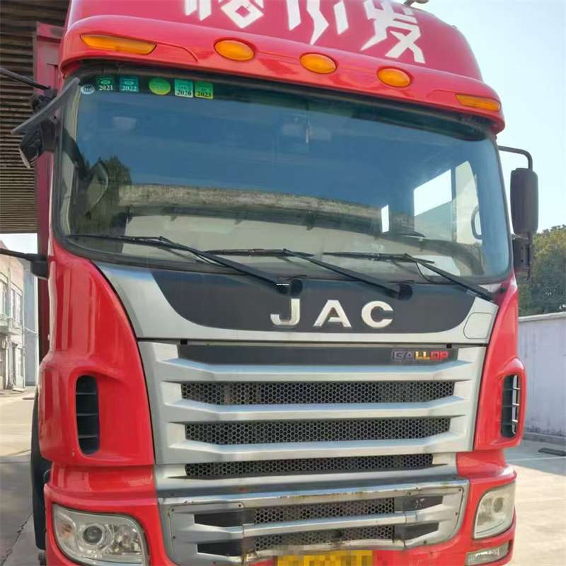 常平镇五莲县物流运输：多元服务与线路探索
