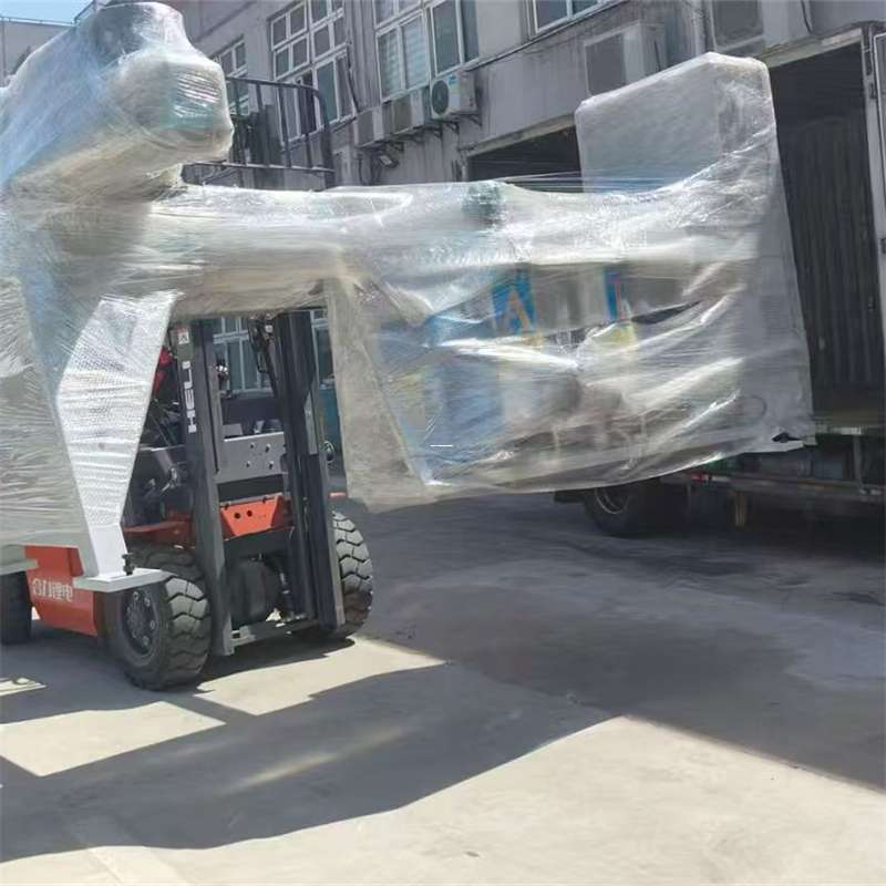 常平镇赣州市物流：多样运输服务与丰富线路探秘