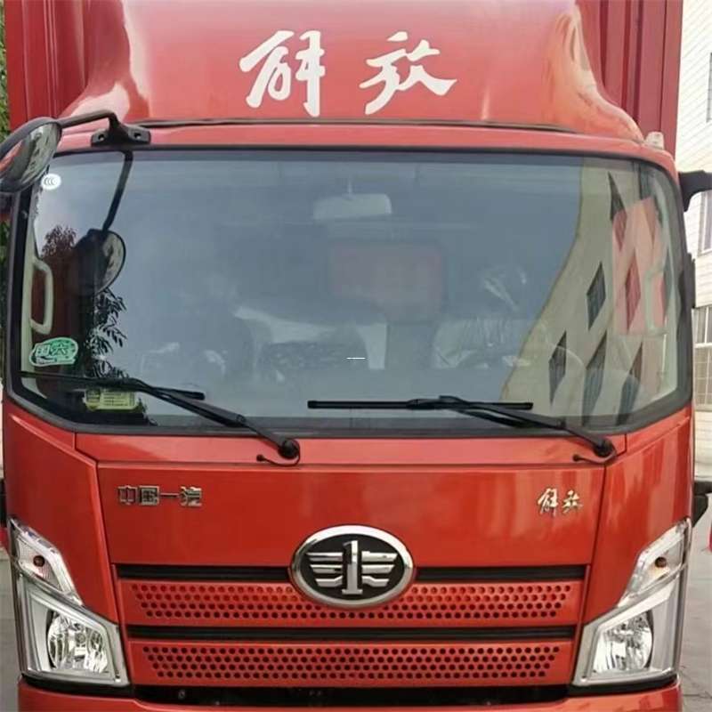 常平镇五河县物流：多元服务与高效运输线路探秘