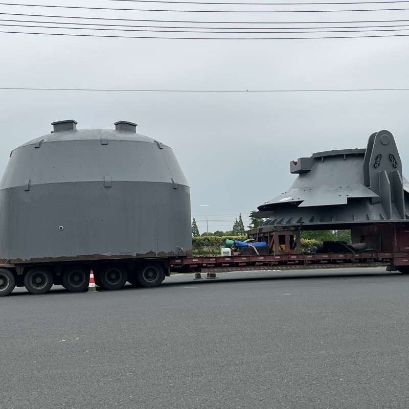 常平镇桐乡市物流：多元服务与高效运输之路