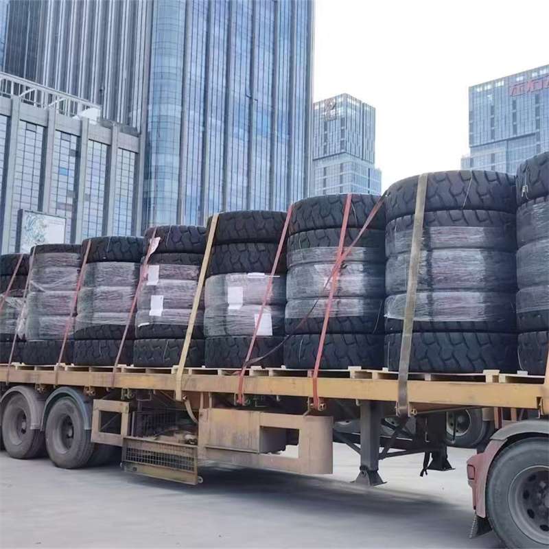 常平镇南通物流：多元服务与运输线路探秘