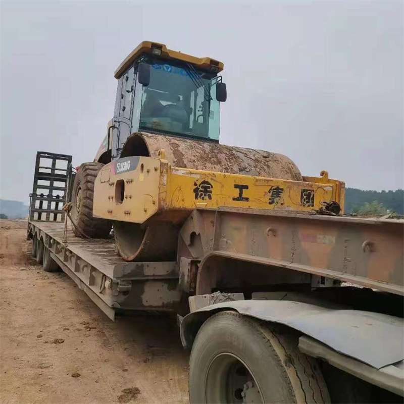 常平镇榆树市物流：多元服务与高效运输线路探秘
