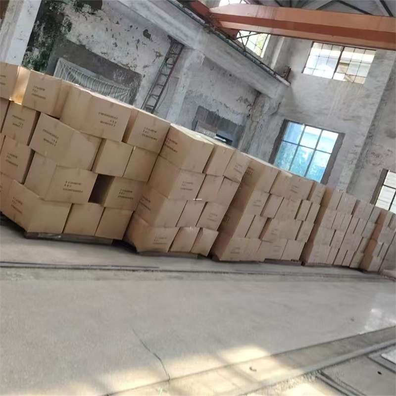 常平镇清苑区物流：多元服务与运输线路探秘