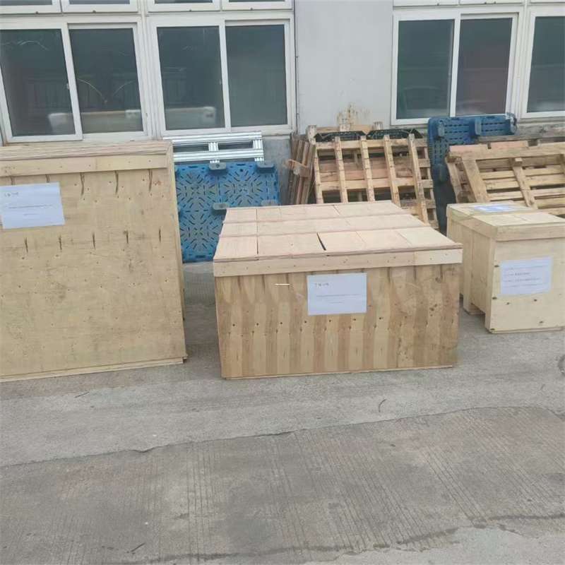 常平镇彭水县物流：多元服务与高效运输线路探秘