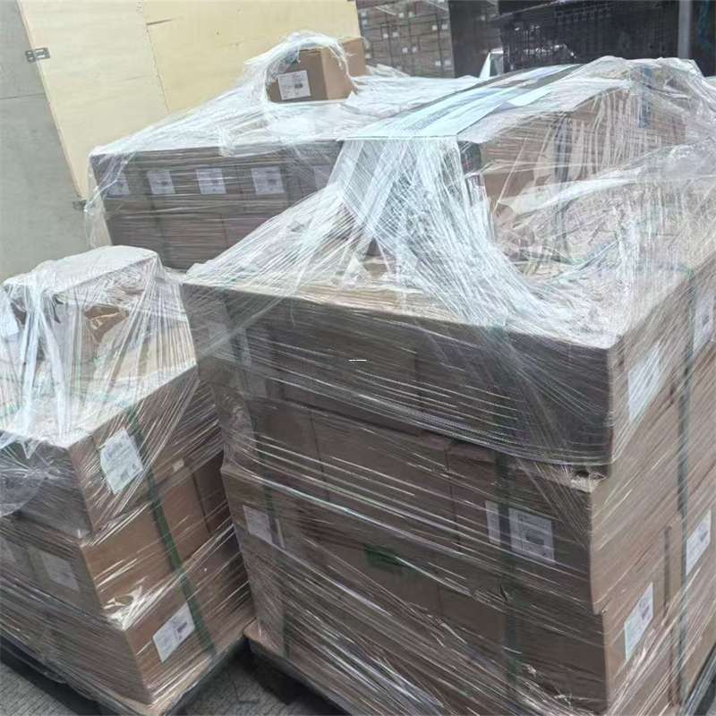常平镇大足区物流运输：多样服务与高效线路探索