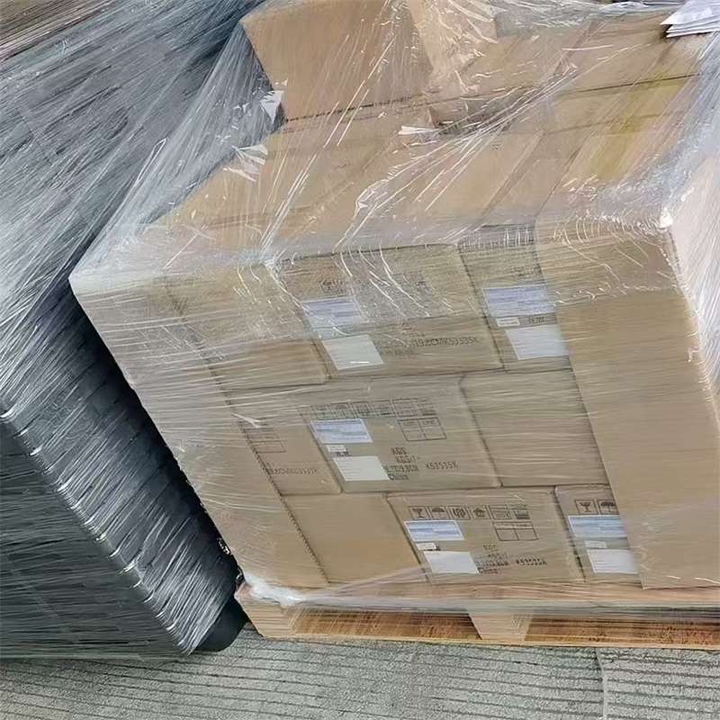 常平镇刚察县进仓物流：专线直达的多元货运服务探索