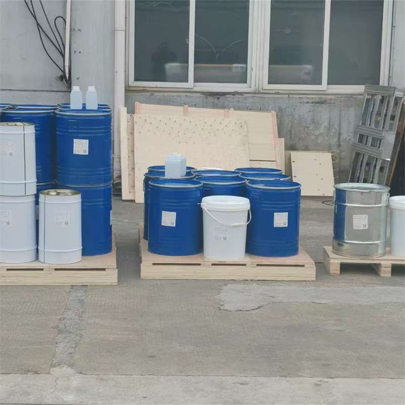 常平镇靖远县物流：多元专线运输的魅力与实践