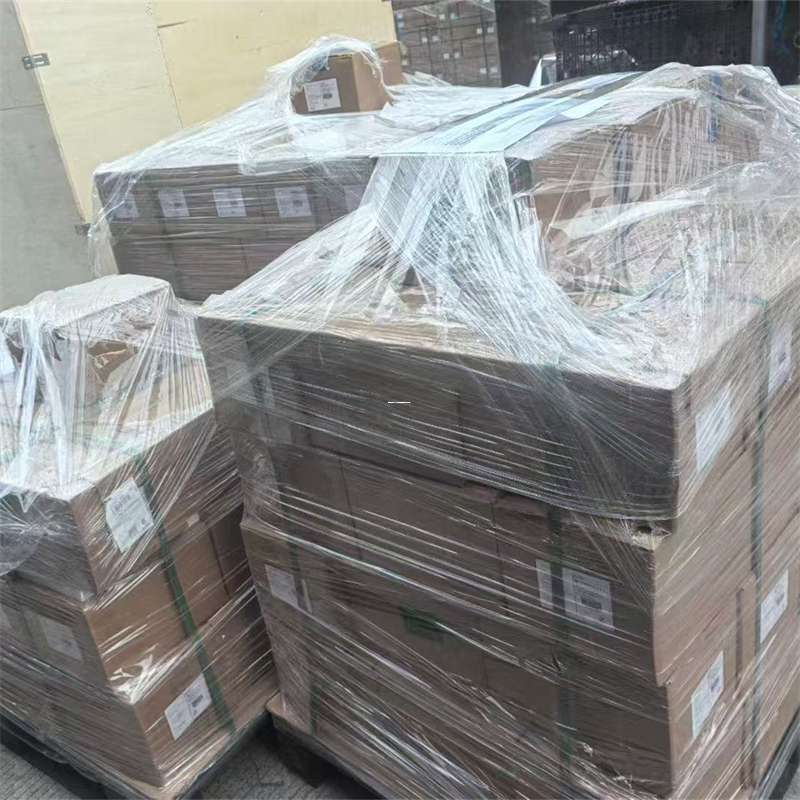 常平镇龙里县物流专线：大件快运与进仓出口的高效之道
