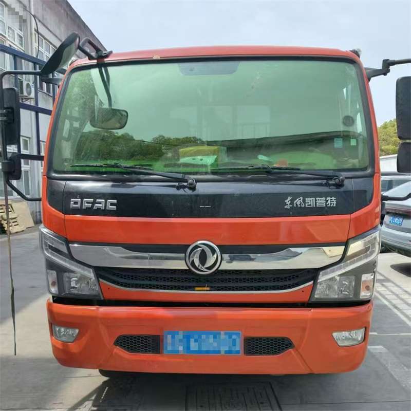 常平镇探索多元物流服务：从专线到供应链的运输之旅