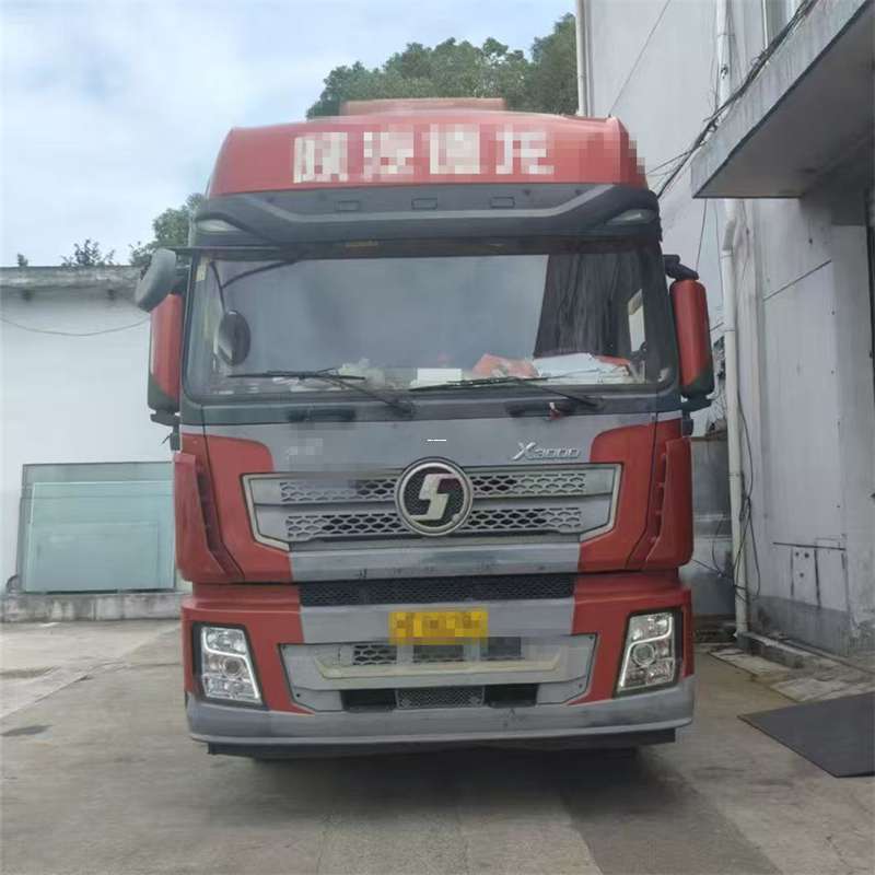 常平镇三原县物流：多元运输服务与线路探索