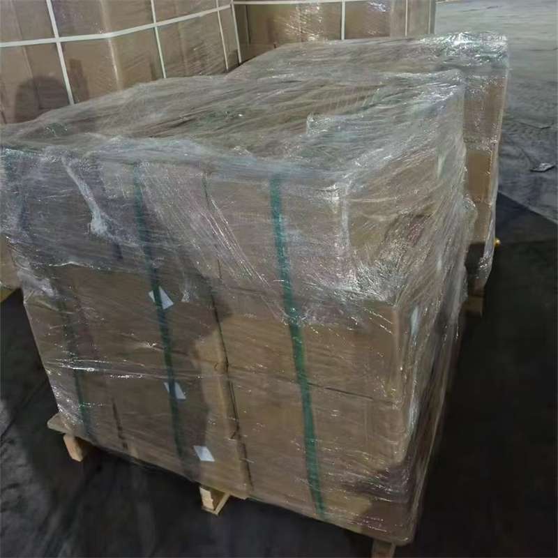 常平镇运输公司
